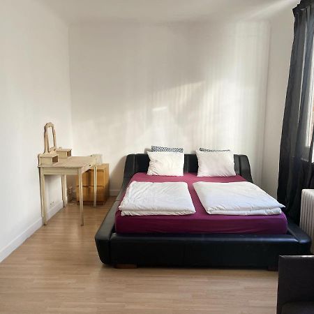 Apartmán La Maison - Grand Palais Lille Exteriér fotografie