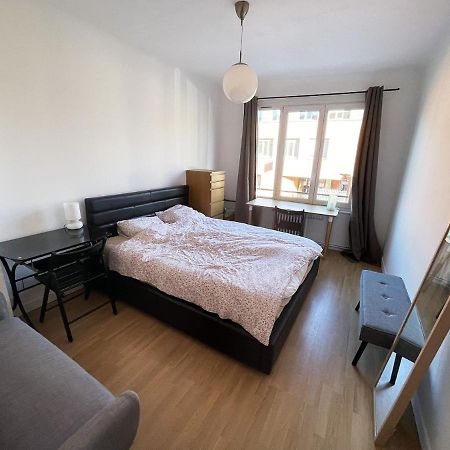 Apartmán La Maison - Grand Palais Lille Exteriér fotografie